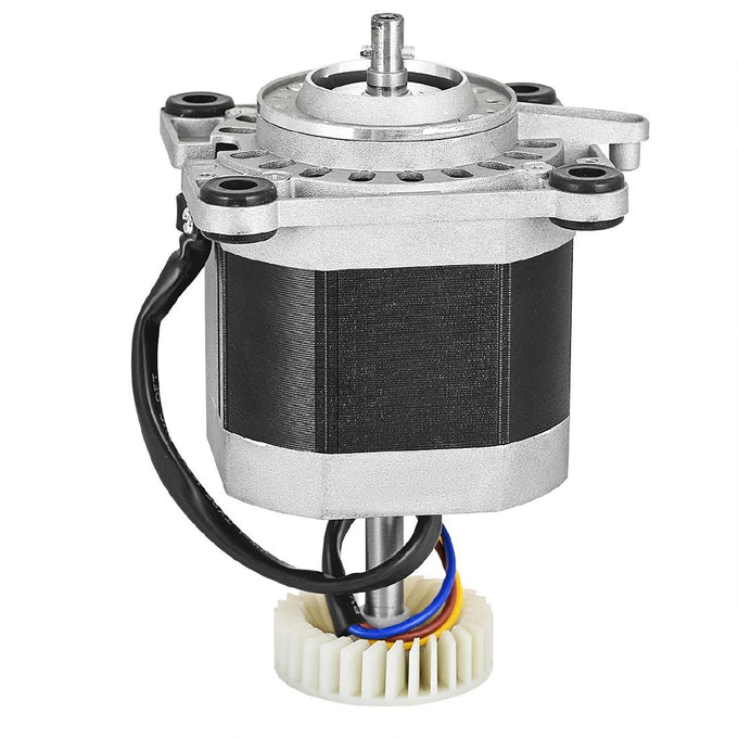 Moteur DC pour blender de bar numérique silencieux 1,8 L - Buffalo