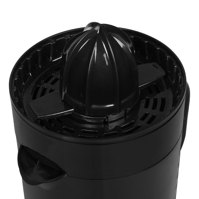 Presse-agrumes Duo CP-3012 - Tristar