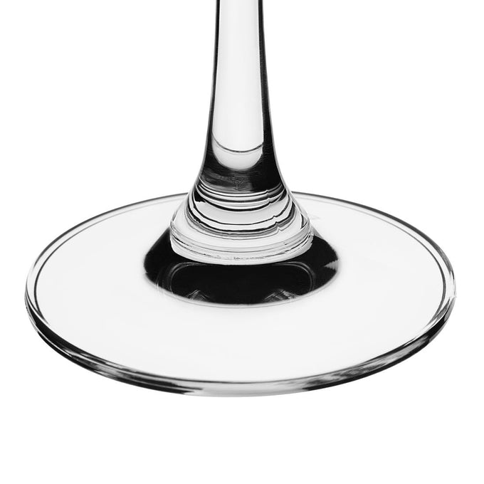 Verres à martini Cocktail 210 ml (lot de 6) - Olympia