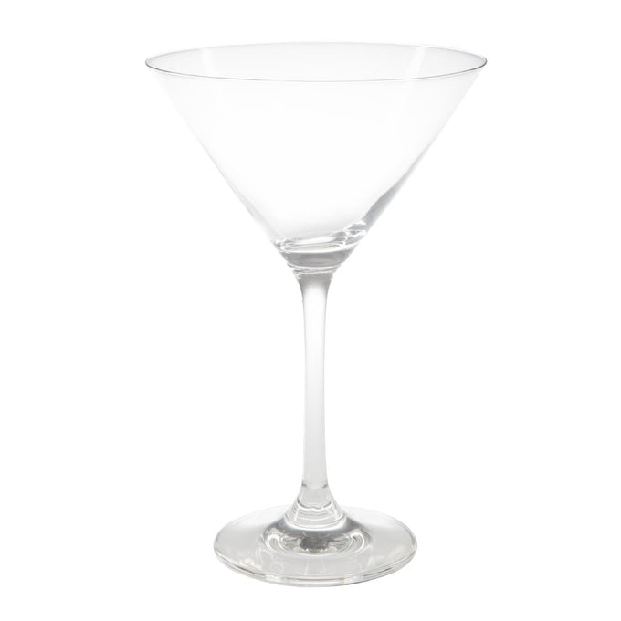 Verres à cocktail Martini Bar Collection 275 ml (lot de 6) - Olympia