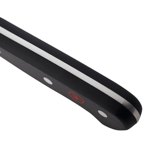 Couteau utilitaire dentelé Wüsthof Classic 140 mm - Wusthof