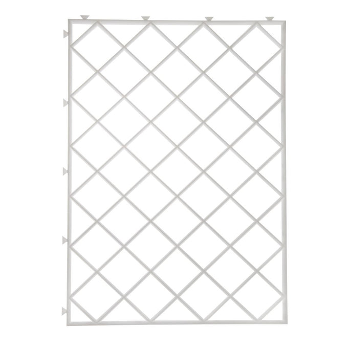 Tapis à verres (lot de 10) - Beaumont