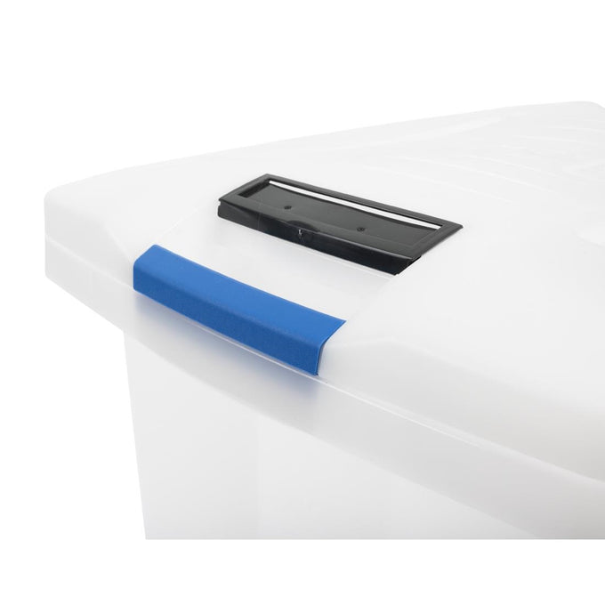 Conteneur alimentaire 50 L - Araven