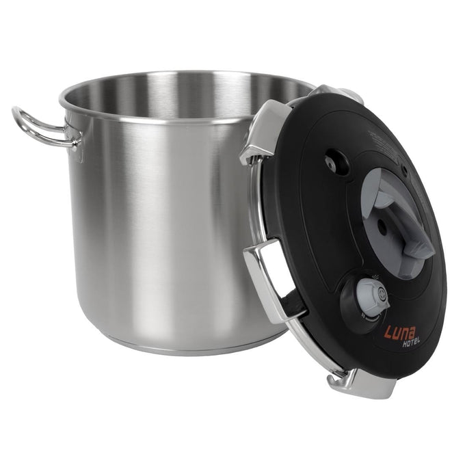 Autocuiseur 23 L - Artame