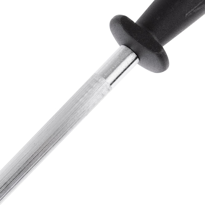 Fusil à aiguiser 305 mm - Vogue