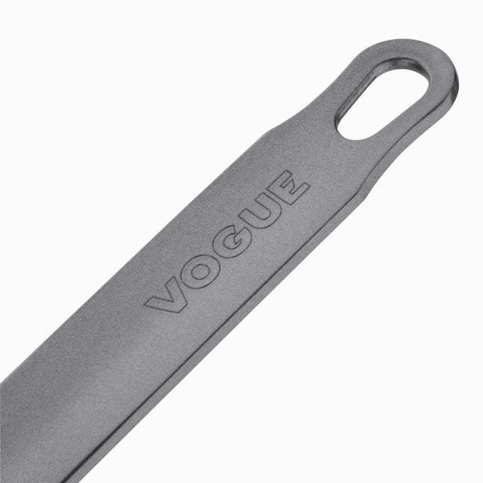 Poêle antiadhésive en aluminium Teflon Platinum Plus 240 mm - Vogue