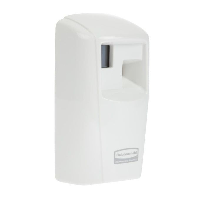 Diffuseur de parfum Microburst 3000 - Rubbermaid