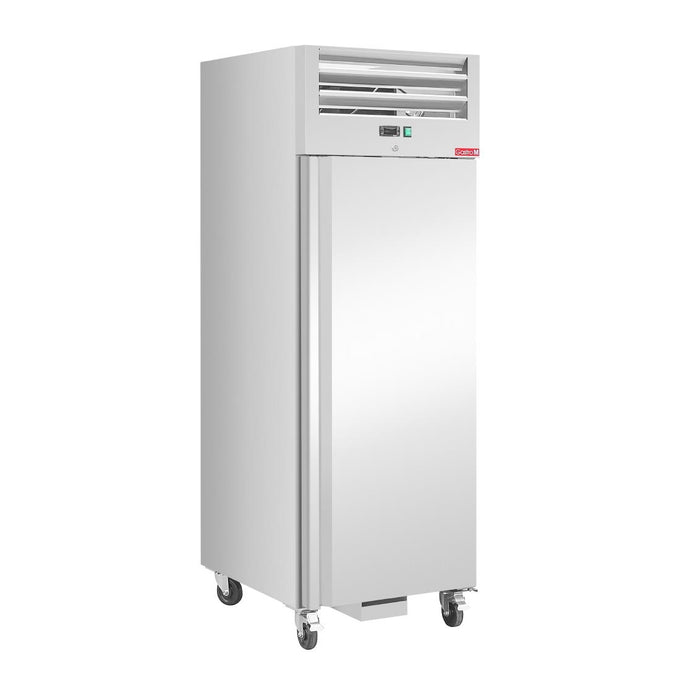 Armoire refrigérée positive 1 porte -M 376 L - Gastro M