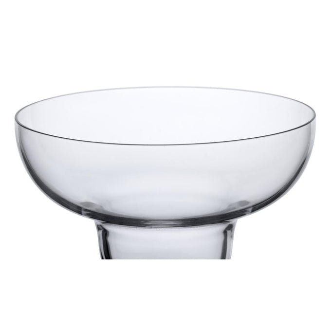 Verre à Margarita en cristal Bar Collection 250 ml (lot de 6) - Olympia