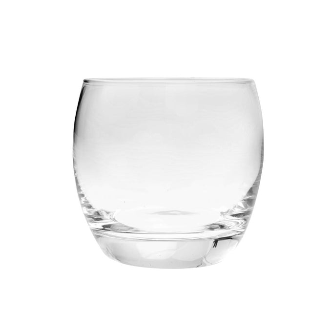 Gobelets blancs Salto 320 ml (lot de 6) - Arcoroc