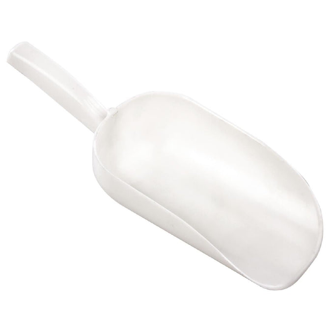 Pelle à glace - Polar