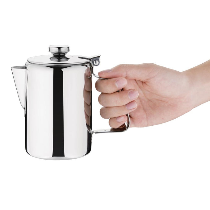 Cafetière Concorde 570 ml - Olympia