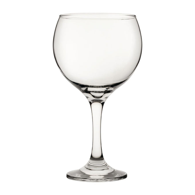 Verres à gin Bistro Cubata 640 ml (lot de 12) - Utopia