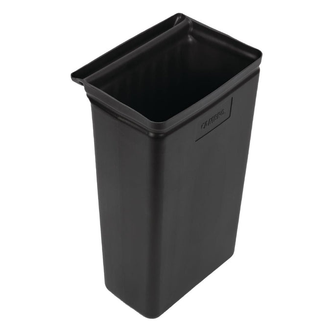 Poubelle pour chariot de service - Cambro