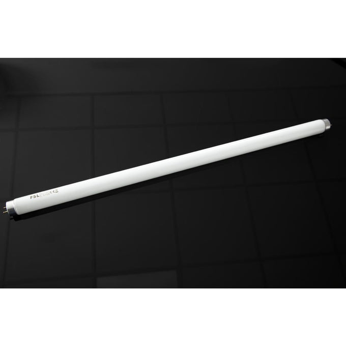 Tube de rechange pour désinsectiseurs 18 W - Eazyzap