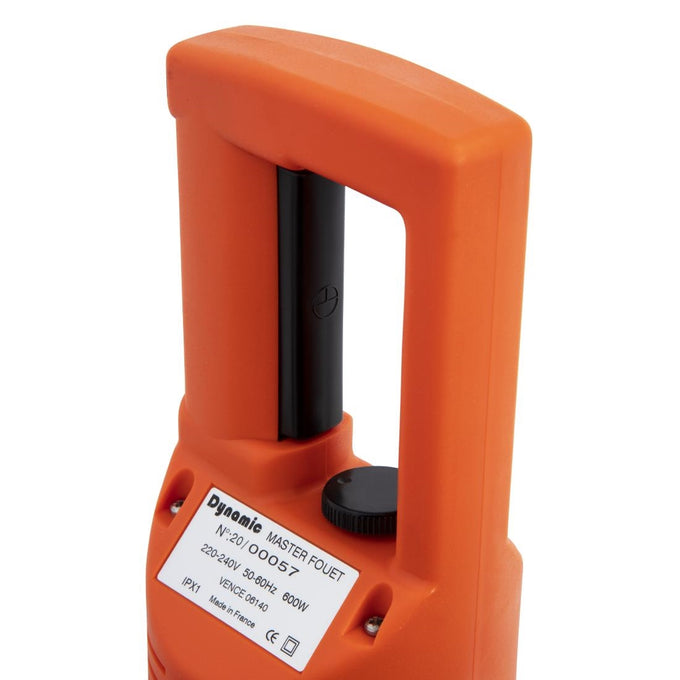Fouet Master FT97 - Dynamic