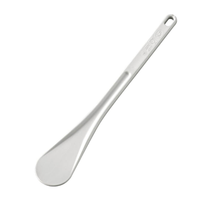 Spatule Bourgeat Exoglass 305 mm - Matfer