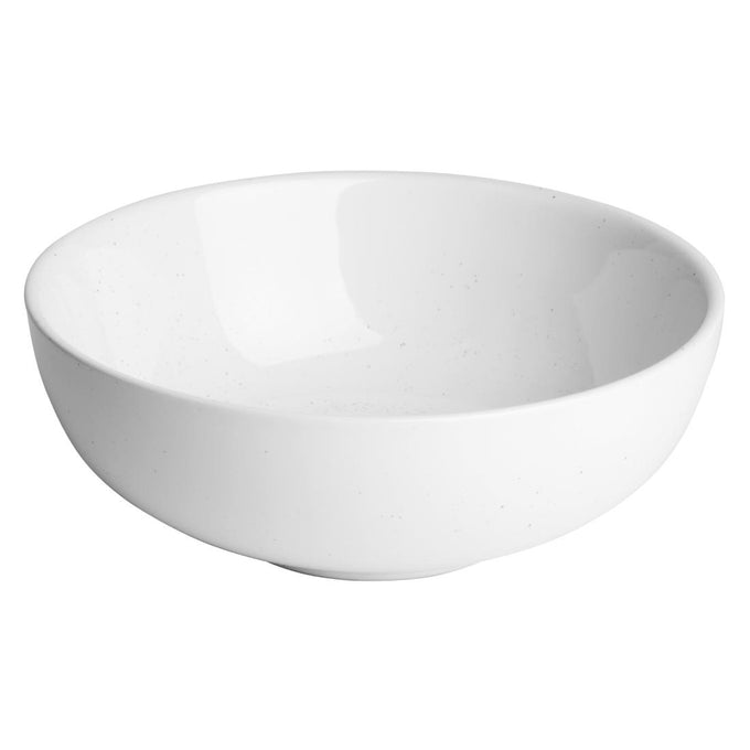 Bols blancs Origin 160 mm (lot de 4) - Olympia