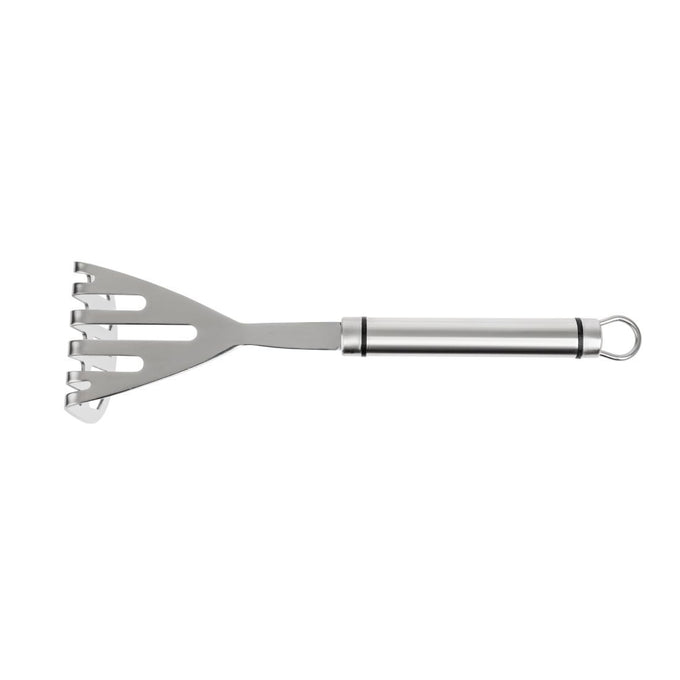 Presse purée - Kitchen Craft