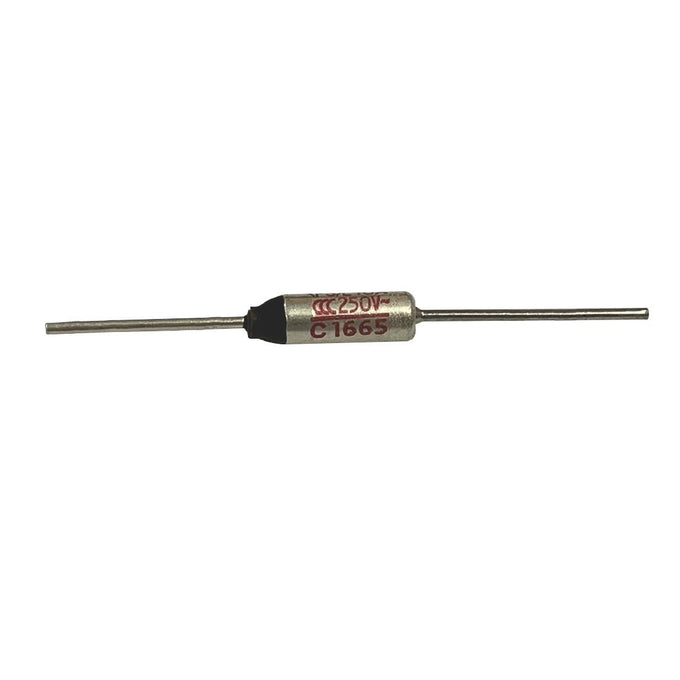 Fusible thermique réf. AK243 - Buffalo