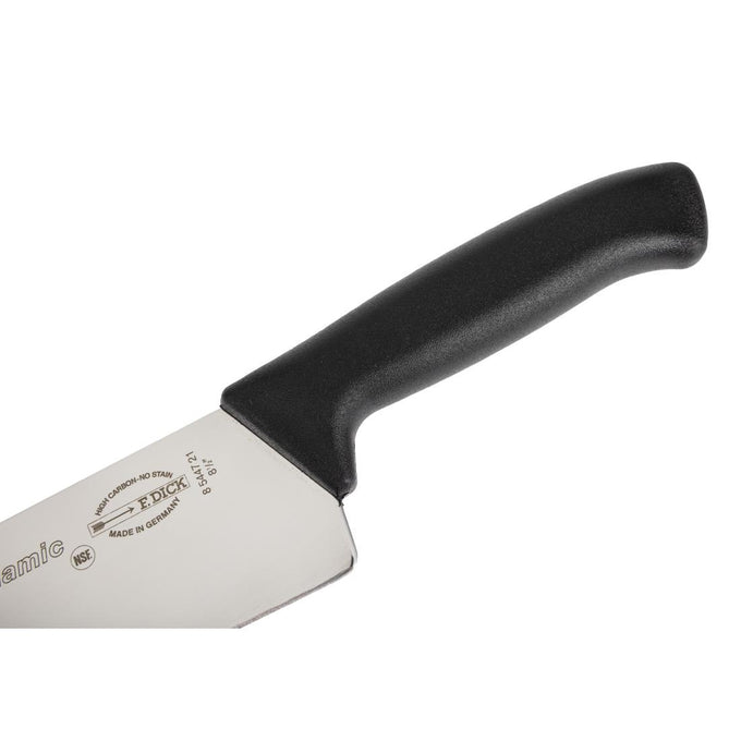Couteau de cuisine Pro Dynamic 215 mm - Dick