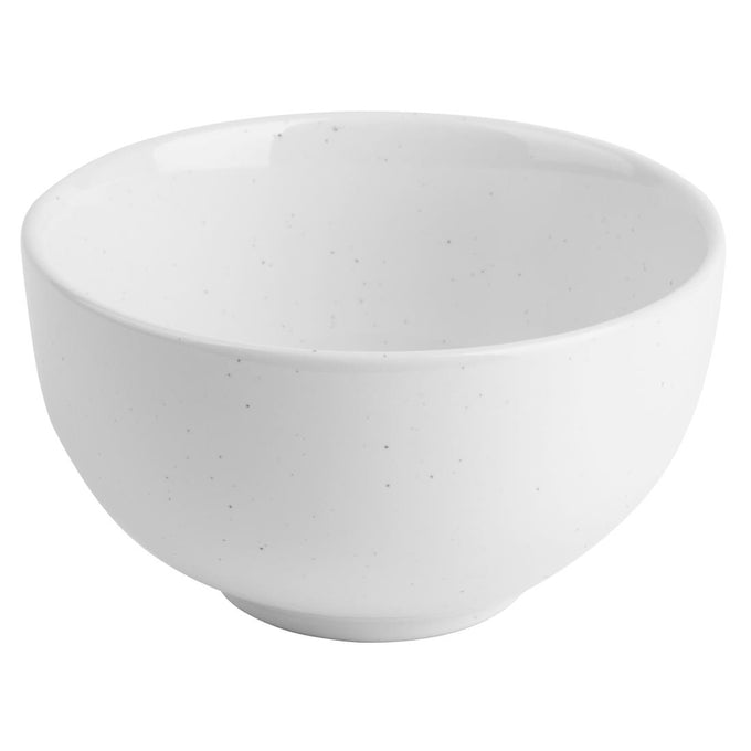 Bols blancs Origin 110 mm (lot de 4) - Olympia