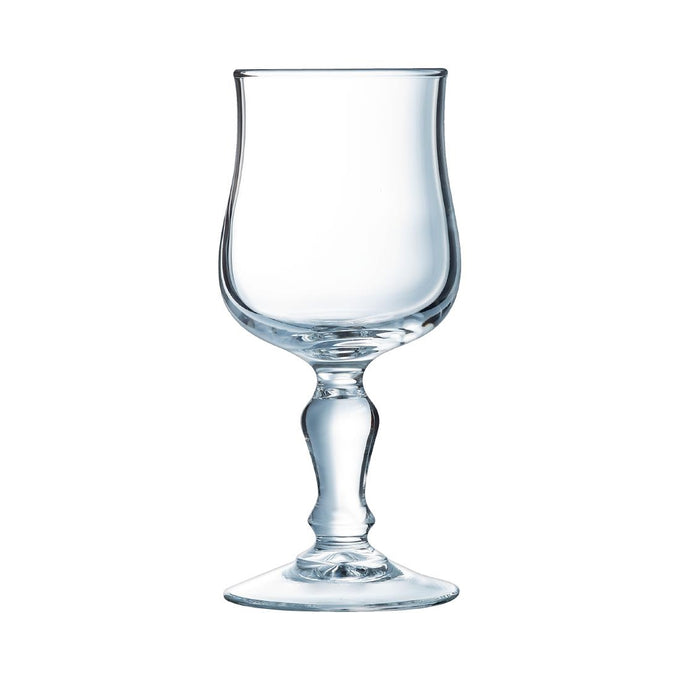 Verres à vin Normandie 160 ml (lot de 12) - Arcoroc
