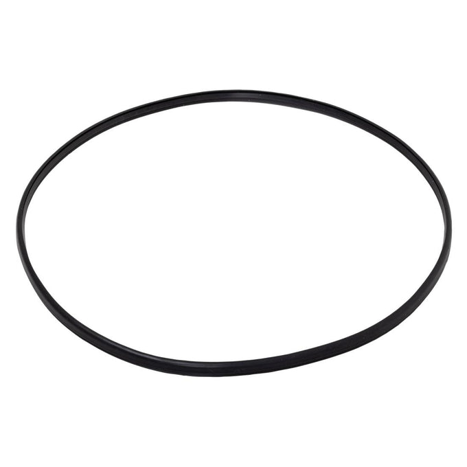 Joint de porte pour four à convection avec humidificateur 4x GN 1/1 triphasé - Buffalo