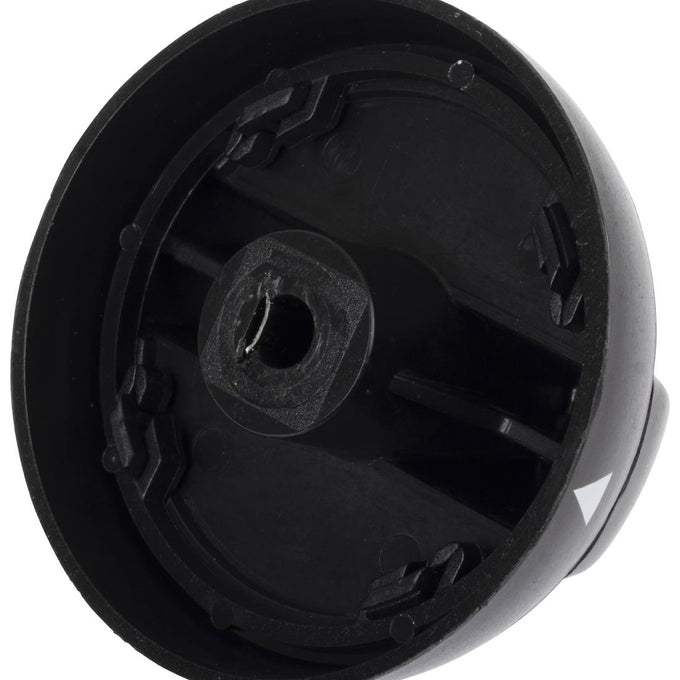 Bouton de four - Buffalo