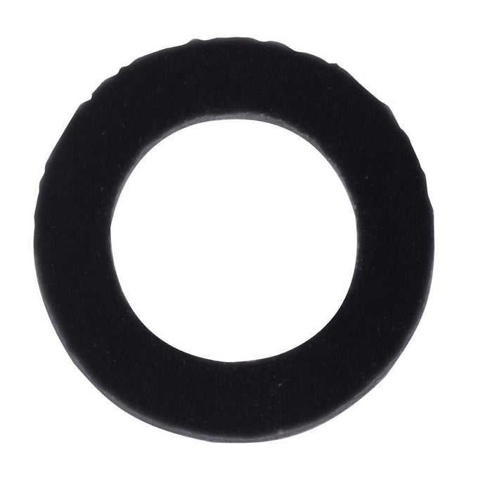 Rondelle résistante haute température pour four à convection avec humidificateur 4x GN 1/1 triphasé - Buffalo