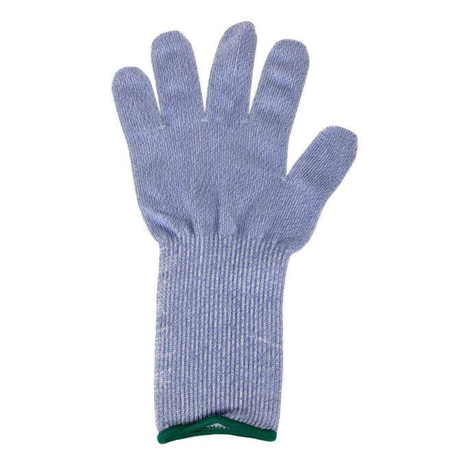 Gant anticoupure bleu - Portwest