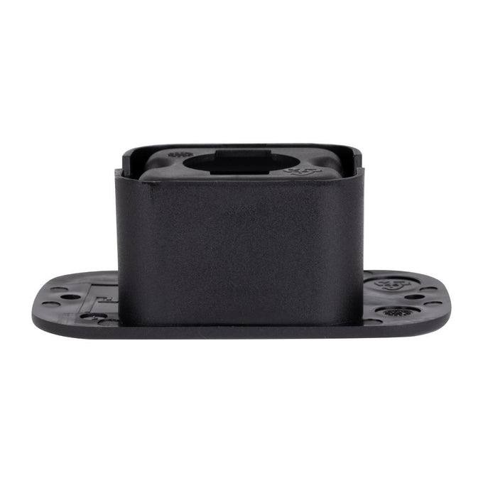 Insert poignée plastique pour four mixte à écran tactile 11 x GN 1/1 - Buffalo