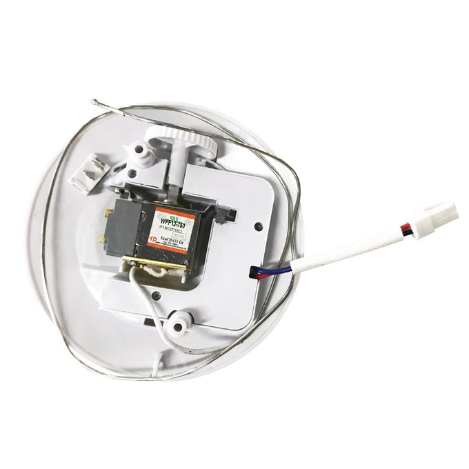 Thermostat réf. AG278 - Polar