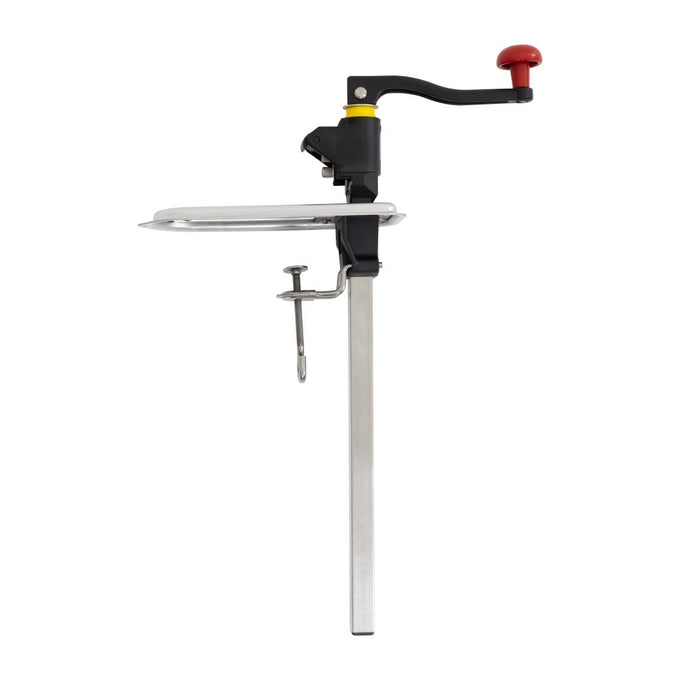Ouvre-boîtes EZ-20 406 mm - Bonzer