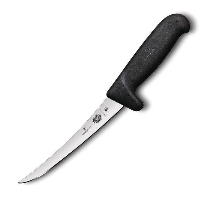 Couteau à désosser Fibrox 15 cm - Victorinox
