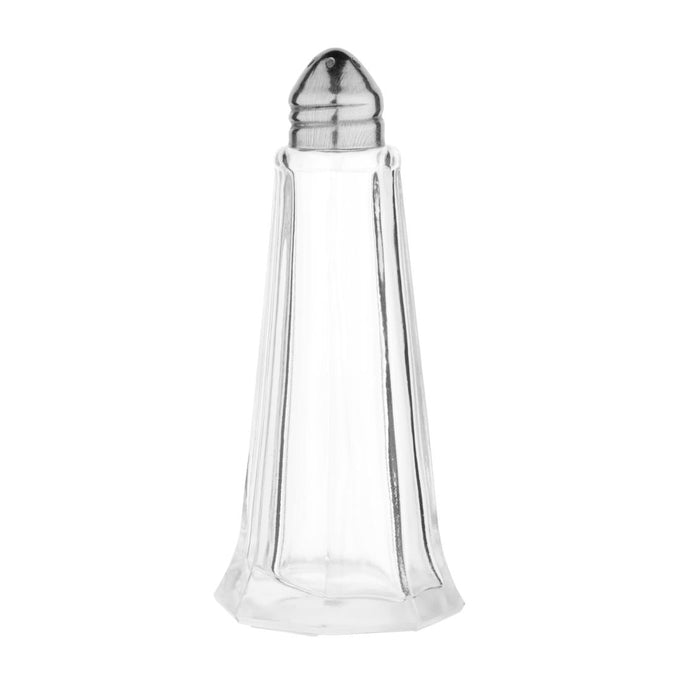 Salière ou poivrière Tour Eiffel (lot de 12) - Olympia