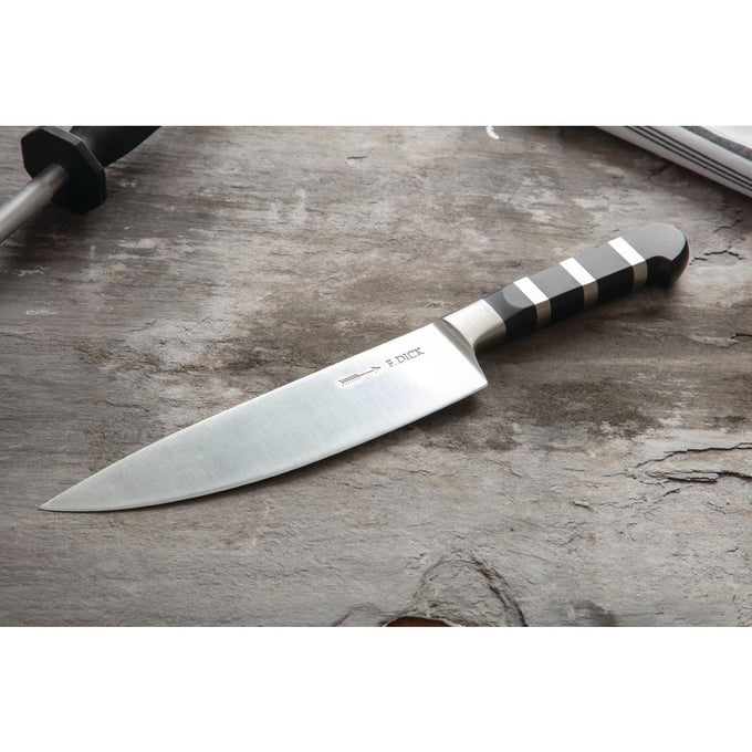 Couteau de cuisinier 1905 215 mm - Dick