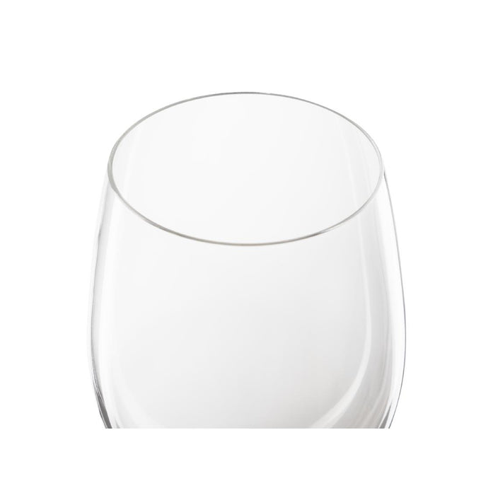 Verres à vin Cabernet Tulip 470 ml (lot de 24) - Chef & Sommelier