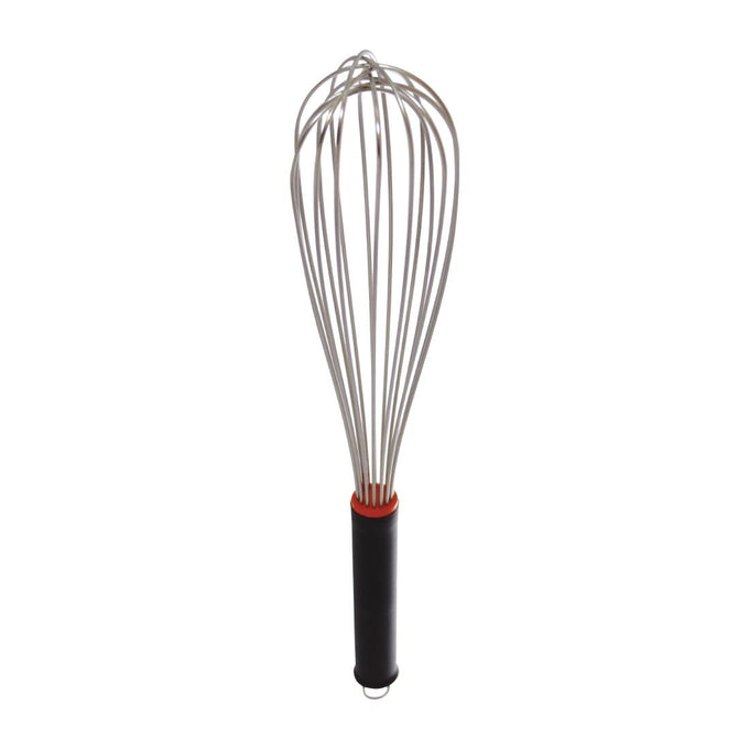 Fouet 24 fils 350 mm - Schneider