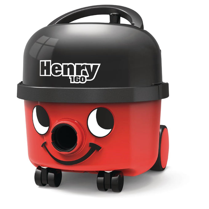 Aspirateur Henry HVR160-11 - Numatic