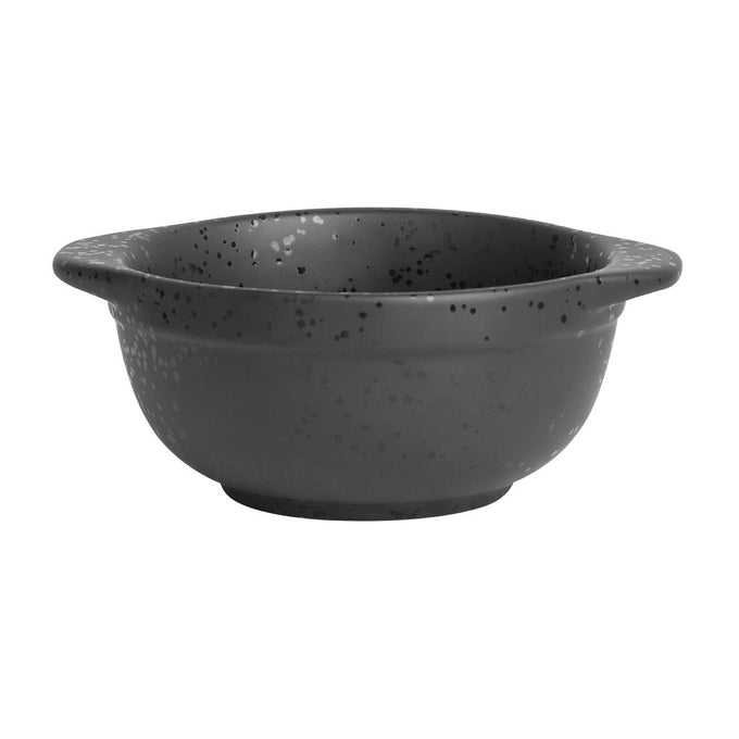 Bols à oreilles Fusion 250 ml (lot de 6) - Olympia