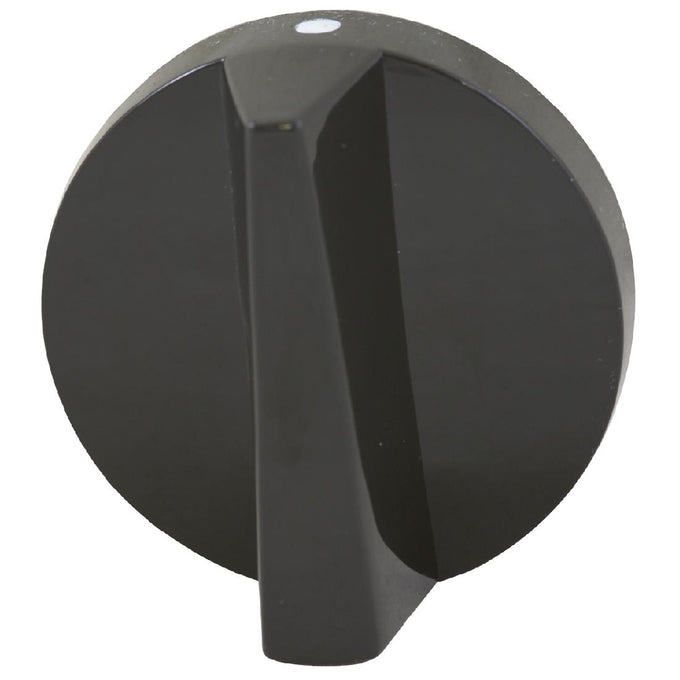 Bouton de commande - Buffalo