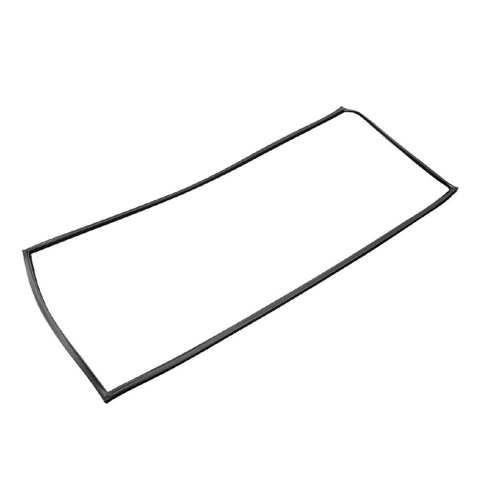 Joint de porte pour armoire réfrigérée négative double porte série U 1300 L - Polar
