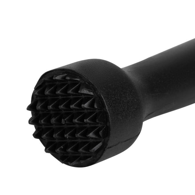 Pilon à cocktail en plastique - Olympia