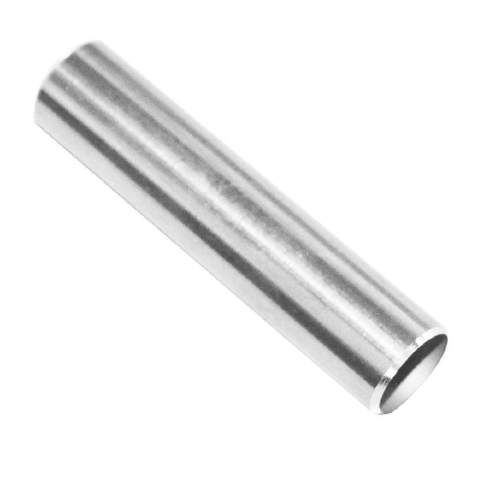 Tuyau de Vidange pour soubassement double réfrigération 1 tiroir Série U 2x GN 1/1 - Polar
