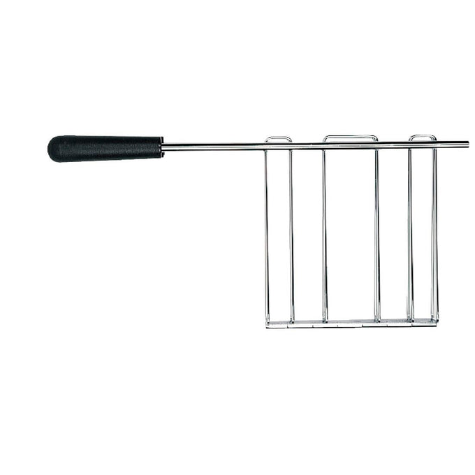 Grille à sandwich 00499 - Dualit