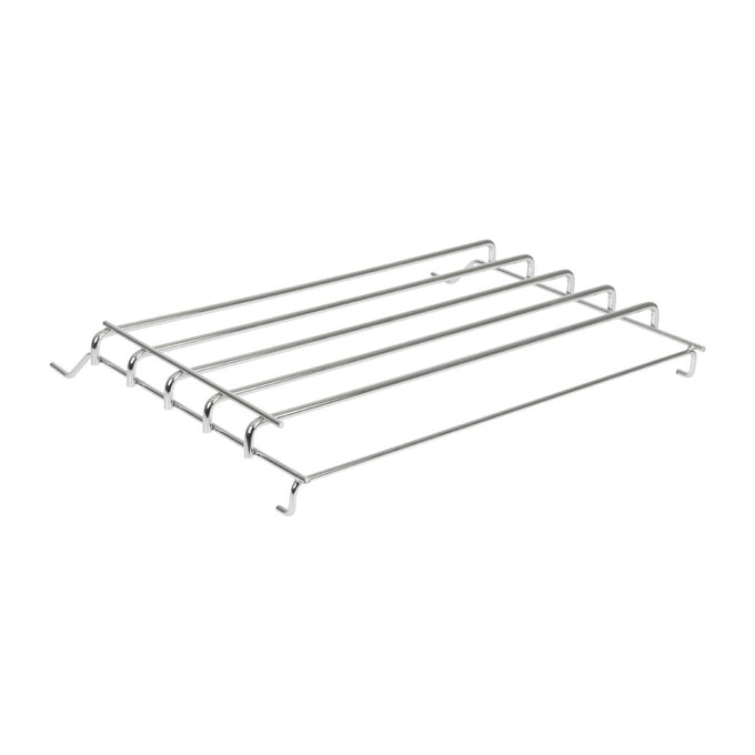 Grilles de support d'étagère gauche et droite - Buffalo