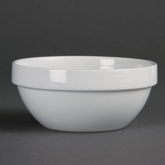 Bol À Céréales 145 mm (lot de 12) - Olympia