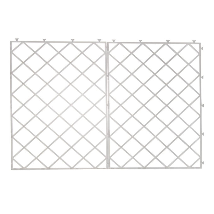 Tapis à verres (lot de 10) - Beaumont