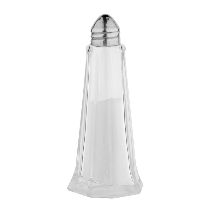 Salière ou poivrière Tour Eiffel (lot de 12) - Olympia